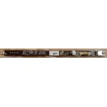 SAMSUNG PS59D550 P-TOUCH FUNCTION & IR BOARD BN96-16729B A16729B BN41-01600A